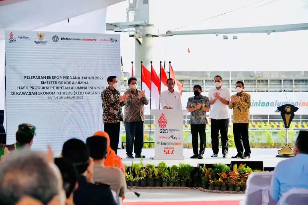 1686367001599869.jpg 4c75ad6c8692b8f48687fd303dd56764.jpg