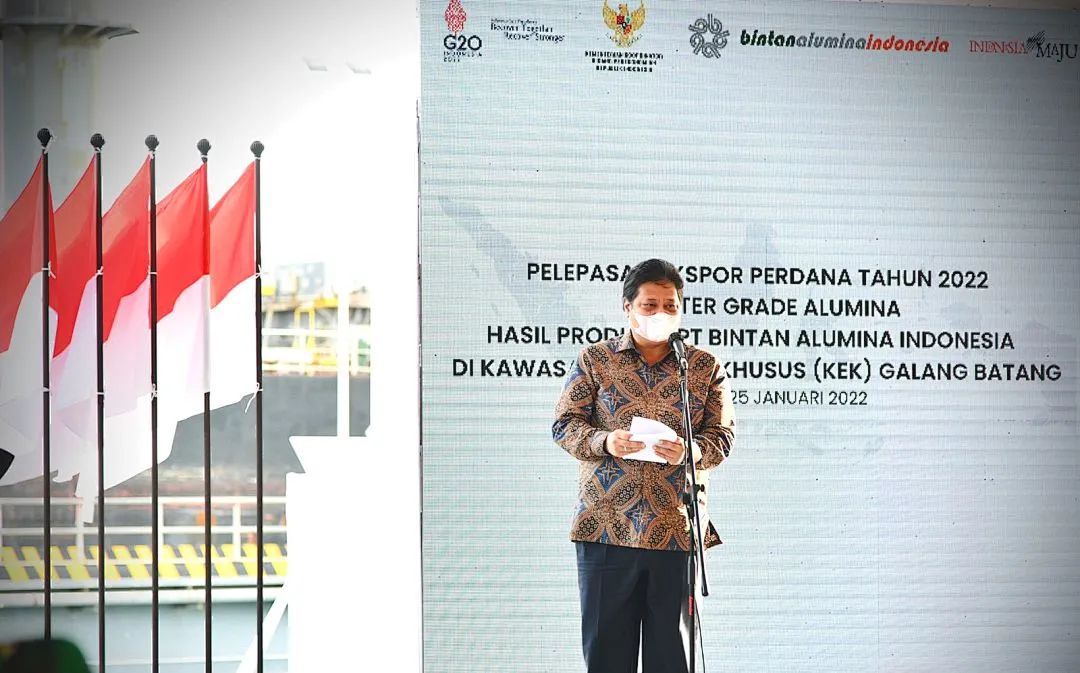 1686367088210380.jpg a4af991e4df4abbd76c057311d94833c.jpg